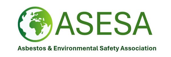 Asbestos and Environmental Safety Association