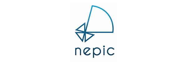 North East Process Industry Cluster (NEPIC) logo